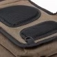 Сумка рыболовная с коробкой Savage Gear Specialist Sling Bag