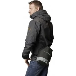 Сумка-гермомешок Savage Gear WP Rollup Bag 5л