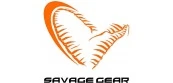 Savage Gear