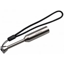 Гуманизатор для рыбы Scierra Priest Salmon Hitman 12 см