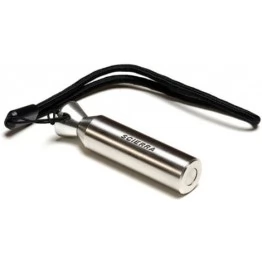 Гуманизатор для рыбы Scierra Priest Trout Hitman 10 см