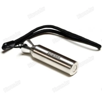 Гуманизатор для рыбы Scierra Priest Trout Hitman 10 см