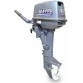 Лодочный мотор 2-тактный бензиновый Sea-Pro T 9.8S