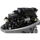 Лодочный мотор 4-тактный бензиновый Seanovo SNEF 30 FEL-T EFI