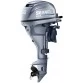 Лодочный мотор 4-тактный бензиновый Seanovo SNEF 30 FEL-T EFI