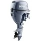 Лодочный мотор 4-тактный бензиновый Seanovo SNF 15 HS