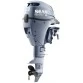 Лодочный мотор 4-тактный бензиновый Seanovo SNBF 15 HS Enduro (мощность 20 лс)