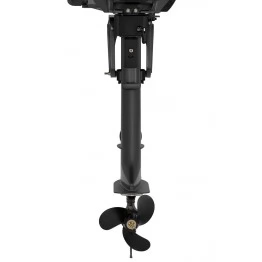 Лодочный мотор 4-тактный бензиновый Seanovo SNF 2.5 HS