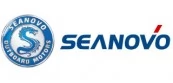 Seanovo