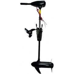 Электромотор Seatan TRM-32 (до 1100кг)