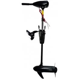 Электромотор Seatan TRM-32 (до 1100кг)