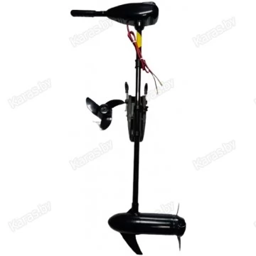 Электромотор Seatan TRM-40 (до 1250кг)