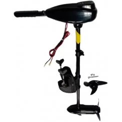 Электромотор Seatan TRM-32 (до 1100кг)