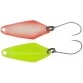 Блесна колеблющаяся Select Target (2.8 г)