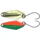 Блесна колеблющаяся Select Target (2.8 г)