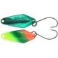 Блесна колеблющаяся Select Target (2.8 г)