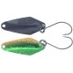 Блесна колеблющаяся Select Target (2.8 г)