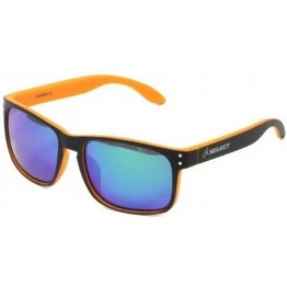 Очки поляризационные Select CS3-MBO-GR (в твердом чехле)