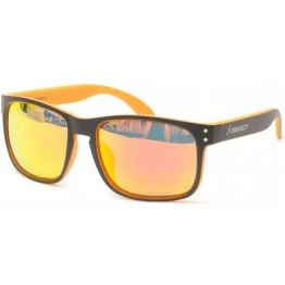 Очки поляризационные Select CS4-MBO-RR (в твердом чехле)