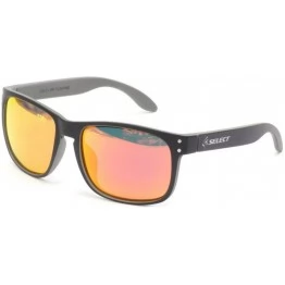 Очки поляризационные Select CS5-FL-RR плавающие (в твердом чехле)