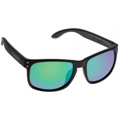 Очки поляризационные Select CS6-FL-GR плавающие (в твердом чехле)