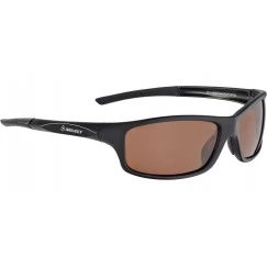 Очки поляризационные Select FS1-MBB (в твердом чехле)
