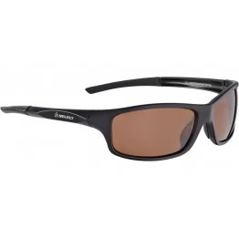 Очки поляризационные Select FS1-MBB (в твердом чехле)
