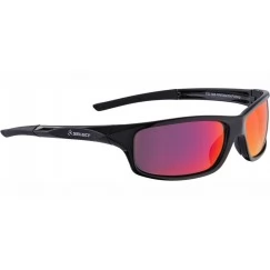 Очки поляризационные Select FS2-SBB-RR (в твердом чехле)