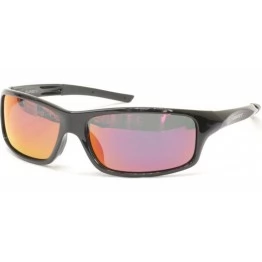 Очки поляризационные Select FS2-SBB-RR (в твердом чехле)