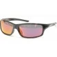 Очки поляризационные Select FS2-SBB-RR (в твердом чехле)