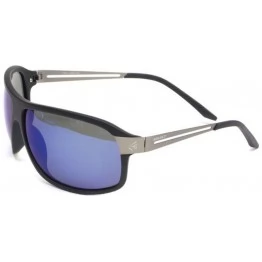 Очки поляризационные Select FSN1-MBB-MB (в твердом чехле)