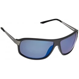 Очки поляризационные Select FSN1-MBB-MB (в твердом чехле)