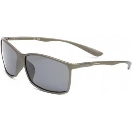 Очки поляризационные Select CL1-MG (в твердом чехле)