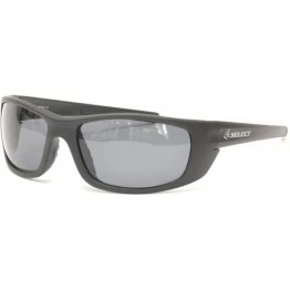Очки поляризационные Select SP1-MBB (в твердом чехле)