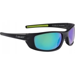 Очки поляризационные Select SP2-MBG-GR (в твердом чехле)