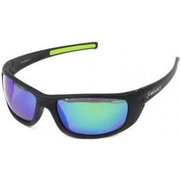 Очки поляризационные Select SP2-MBG-GR (в твердом чехле)