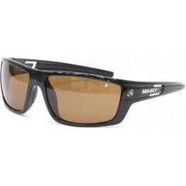 Очки поляризационные SPS1-SBB (в твердом чехле)