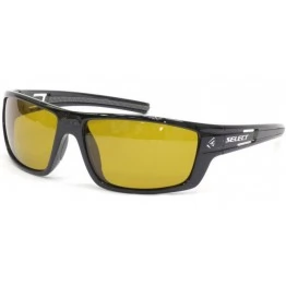 Очки поляризационные SPS2-SBG-Y (в твердом чехле)