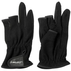 Перчатки Select Basic SL-GB01