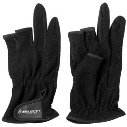 Перчатки Select Basic SL-GB01