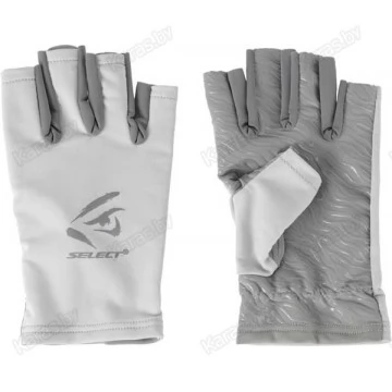 Перчатки Select Swift SL-GSW безразмерные