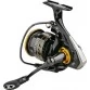 Безынерционная катушка Select Nitro 2000M