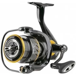 Безынерционная катушка Select Nitro 2000M