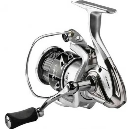 Безынерционная катушка Select Swift 2000M