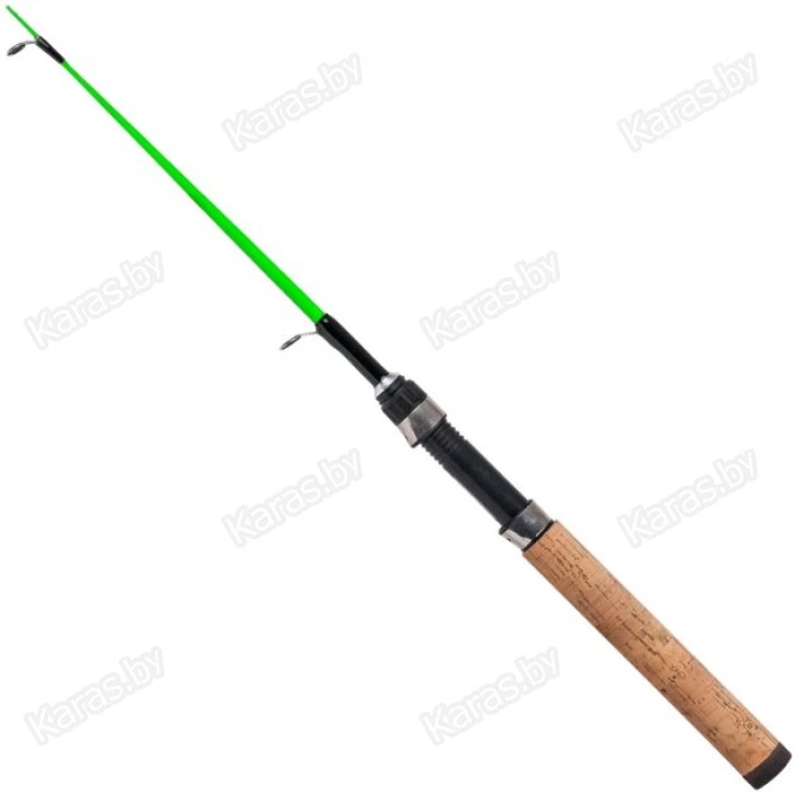 Удочка зимняя Select Pike 50 см