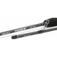 Спиннинг Select Force FRC-762ML 228, углеволокно, 2.28 м, тест: 4-16 г, 105 г