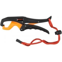 Захват челюстной Select DFG-006 254 мм