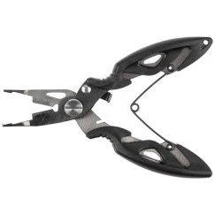 Плоскогубцы рыболовные Select DFC-0504S