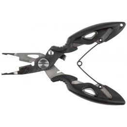 Плоскогубцы рыболовные Select DFC-0504S