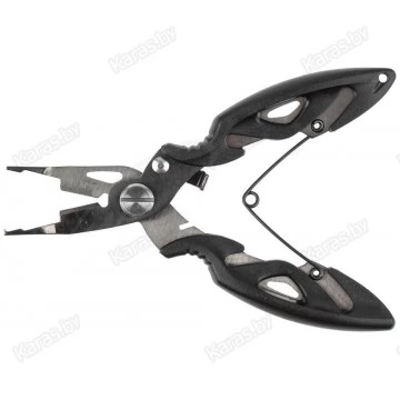 Плоскогубцы рыболовные Select DFC-0504S